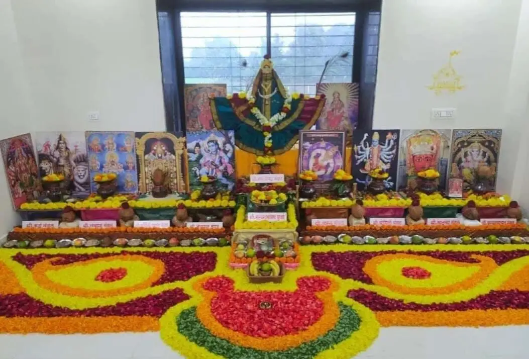 navchanddi yaghya_1