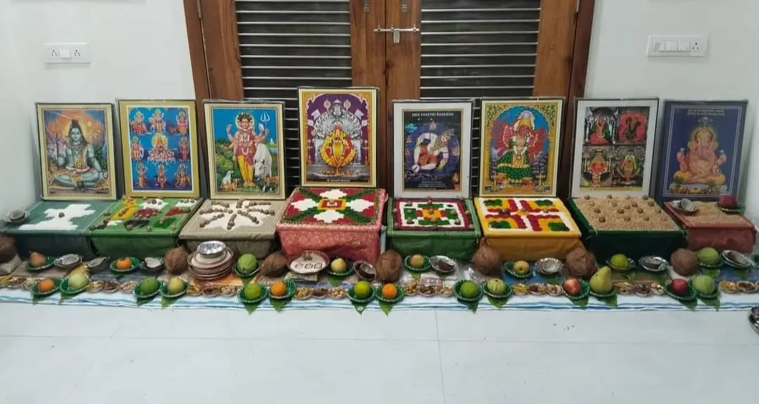 Navchanddi yaghya_2