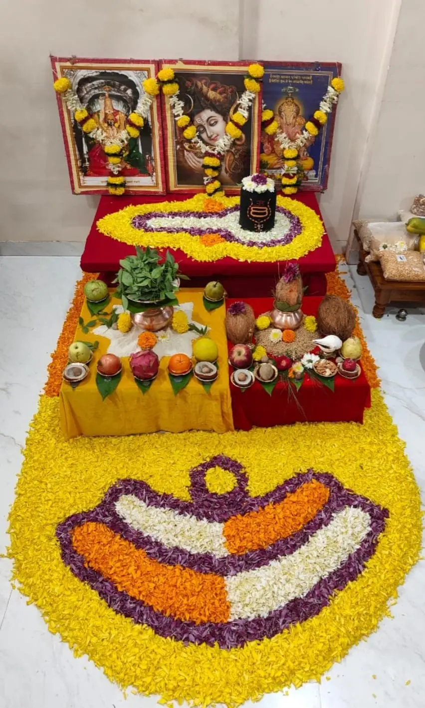 रुद्र-लघुरुद्र-महारुद्र-अतिरुद्र-व-स्वाहाकार-अभिषेक-2.jpg