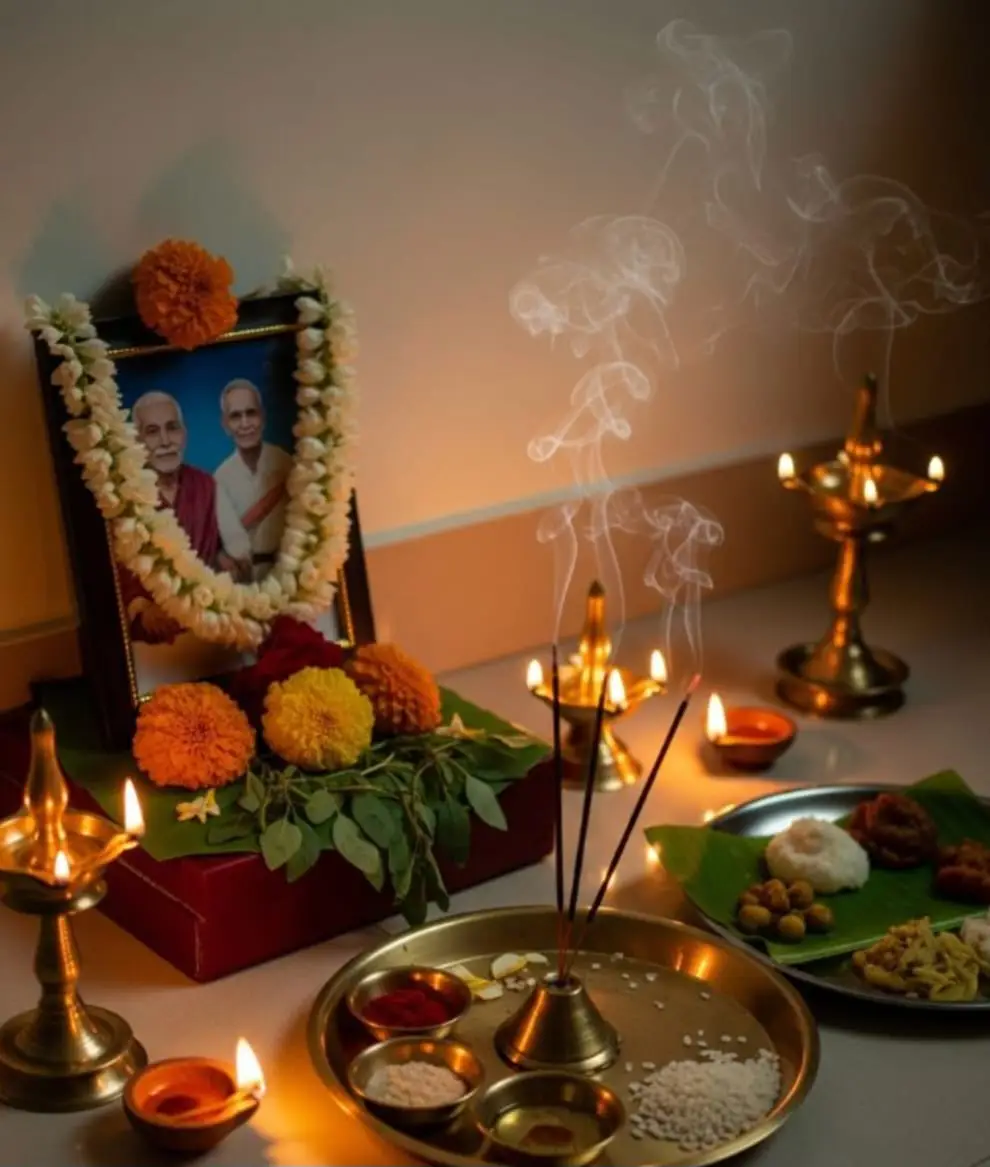 वर्षश्राद्ध_1