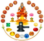 grahsanket_jyotish_kendra.logo-2.png
